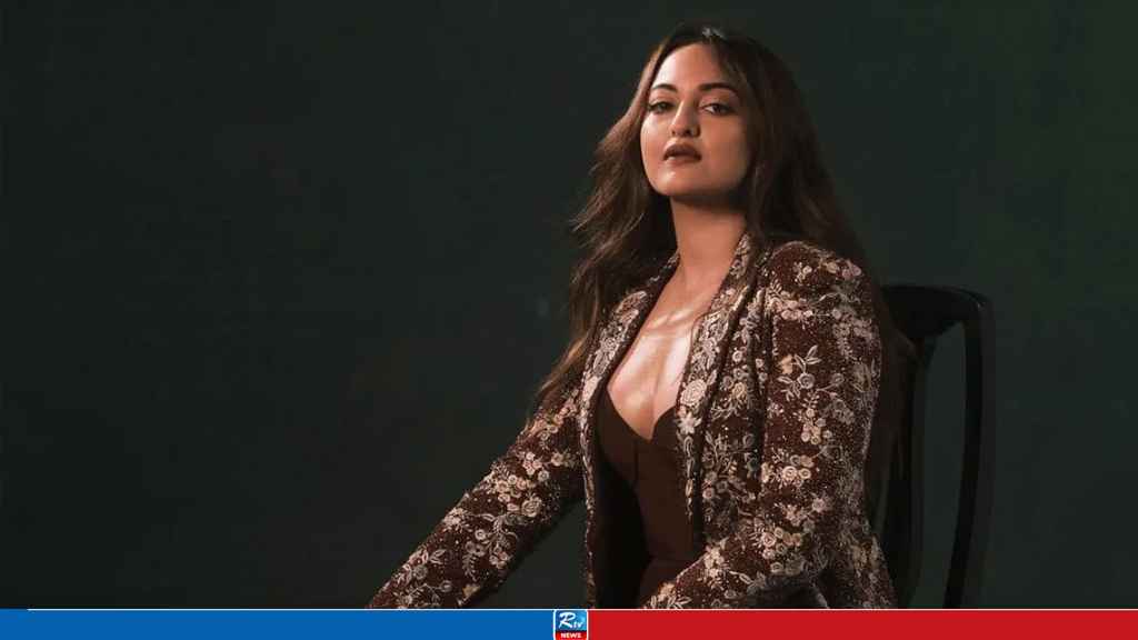 Sonakshi