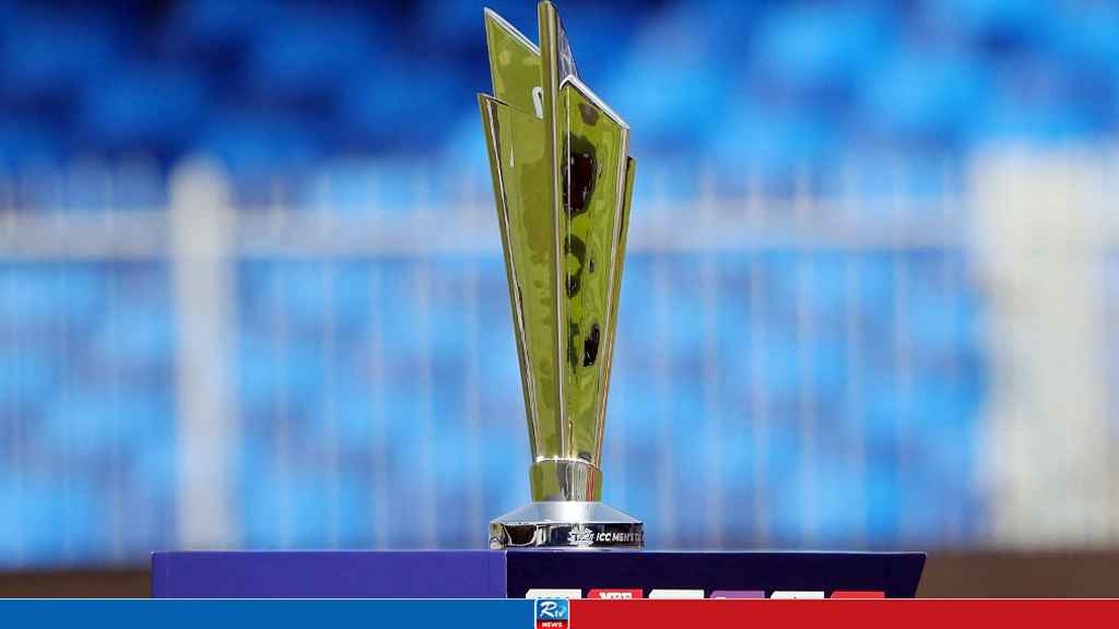 T20-WORLDCUP
