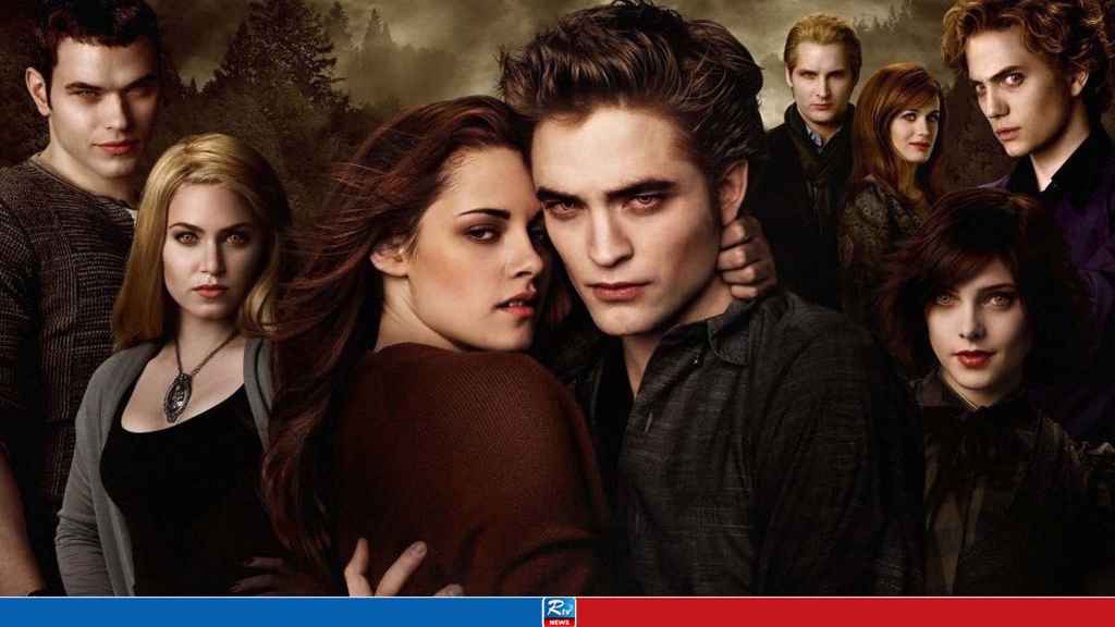 Twilight