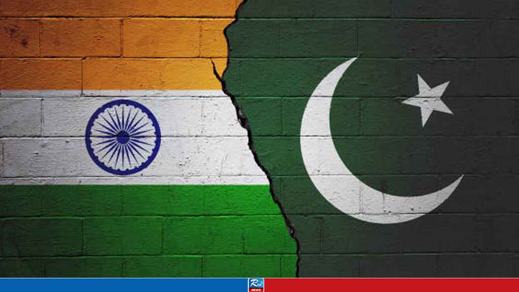 ind-vs-pak
