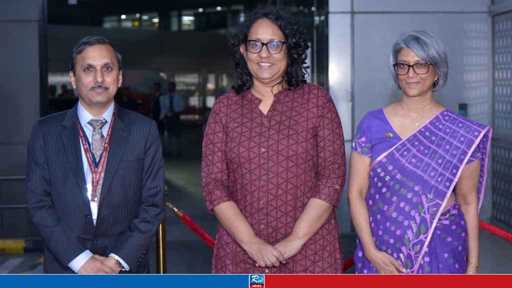 slankan