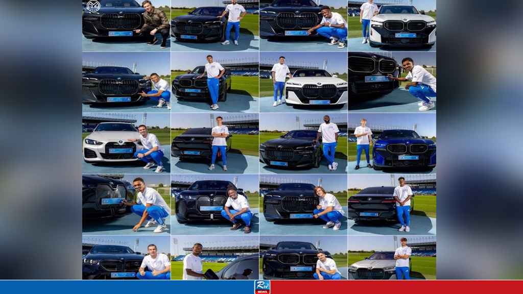 REAL-AMDRID-BMW