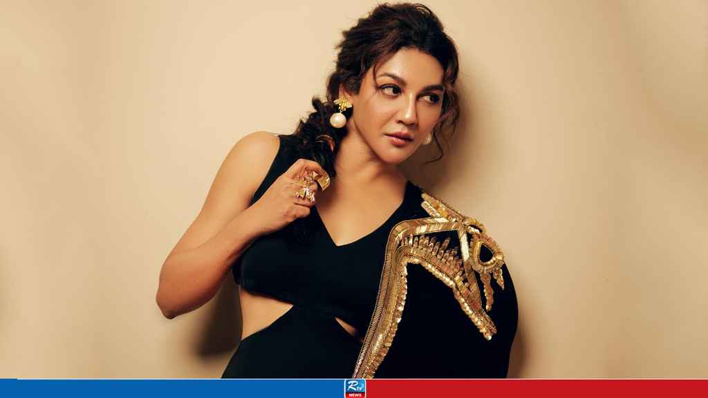 Jaya