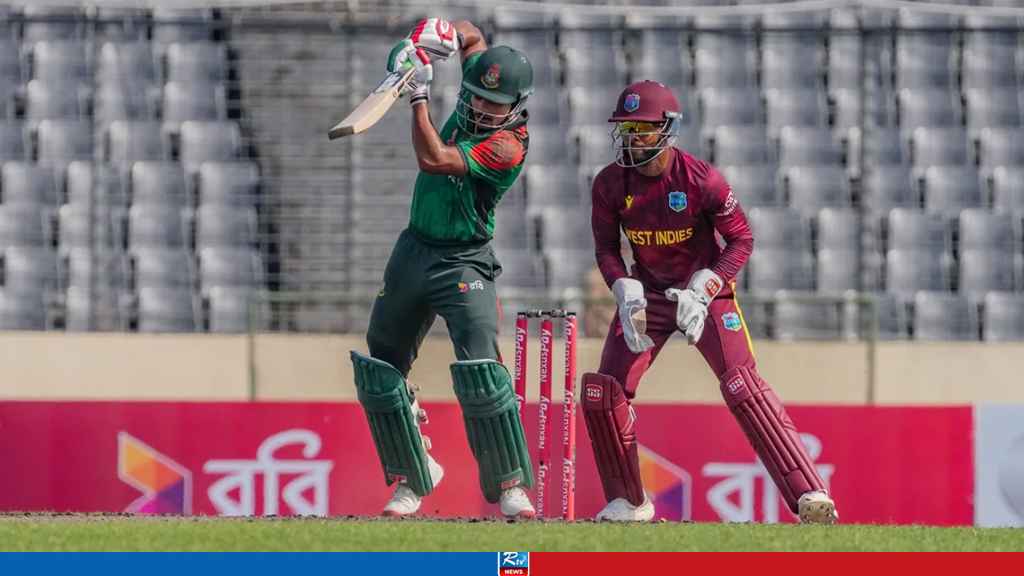 bangladesh