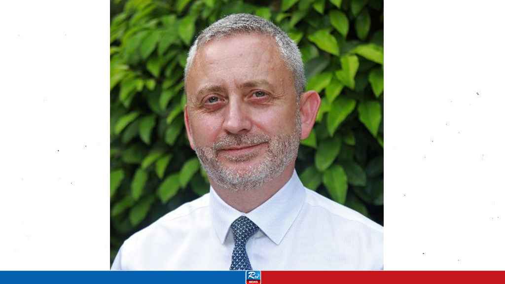 eu-ambassader