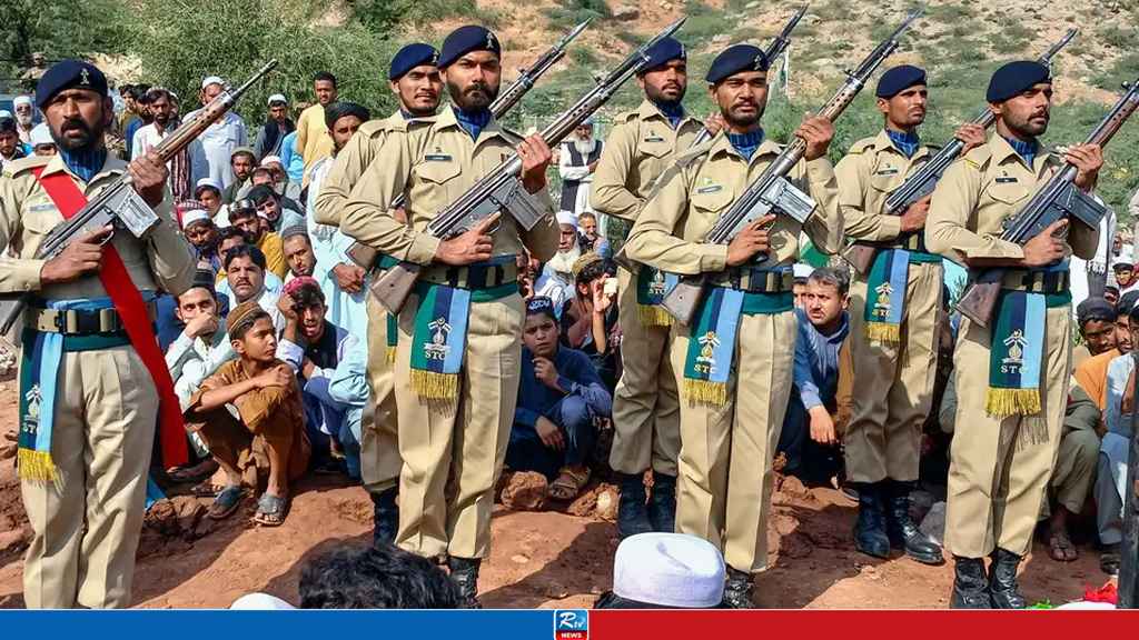 pakistani-afghanistai