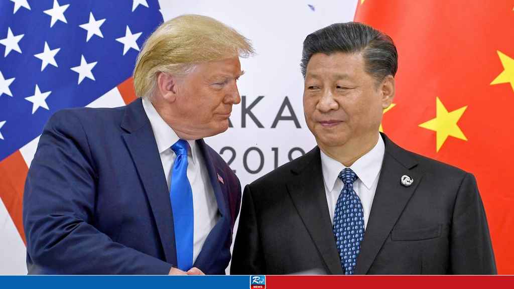 trump-and-xi-zing
