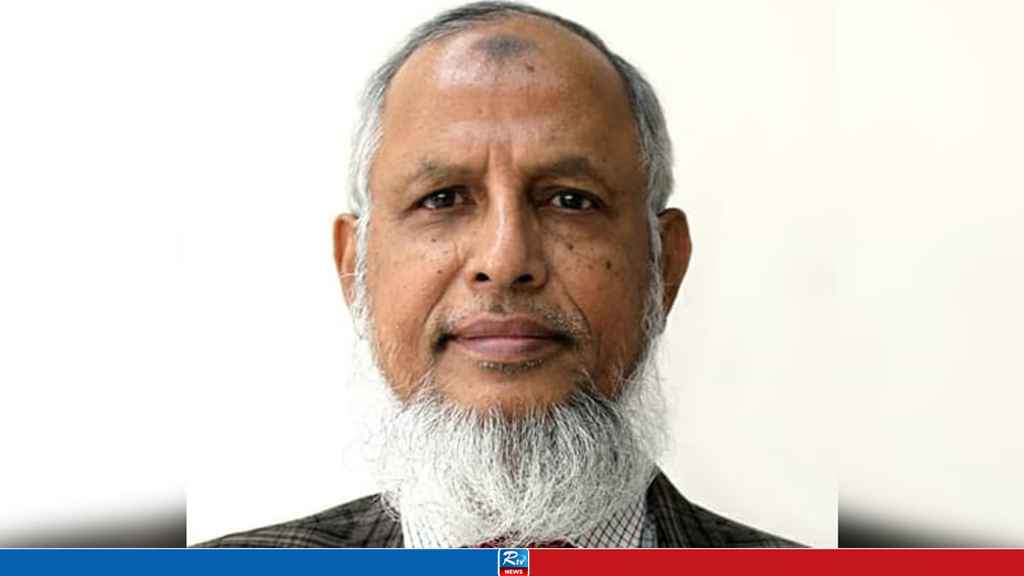 ec-anwarul