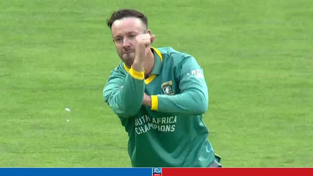 abd-villiers