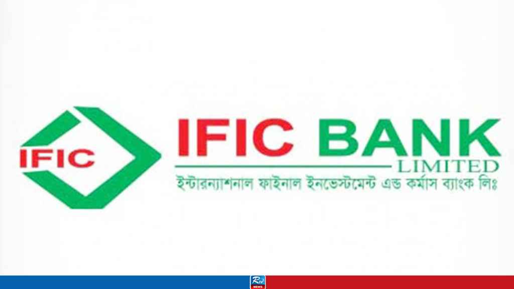 ific-bank