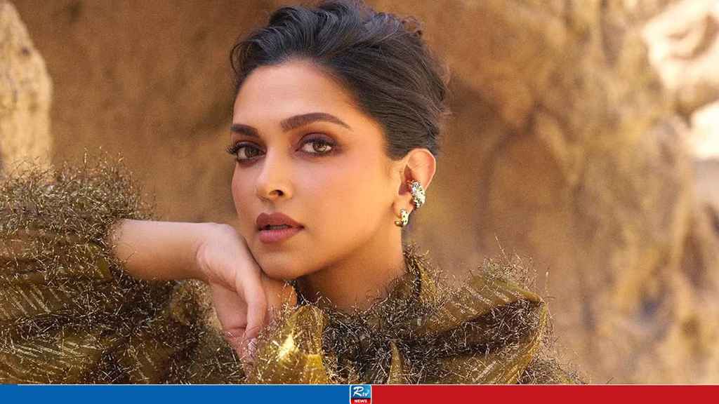 dipika