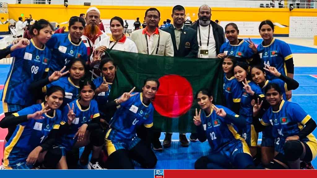 woman-kabaddi