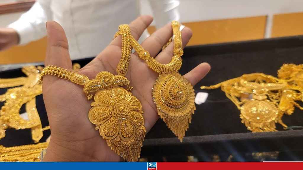 Gold_20251017_083315925