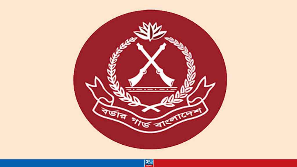 Web-Image