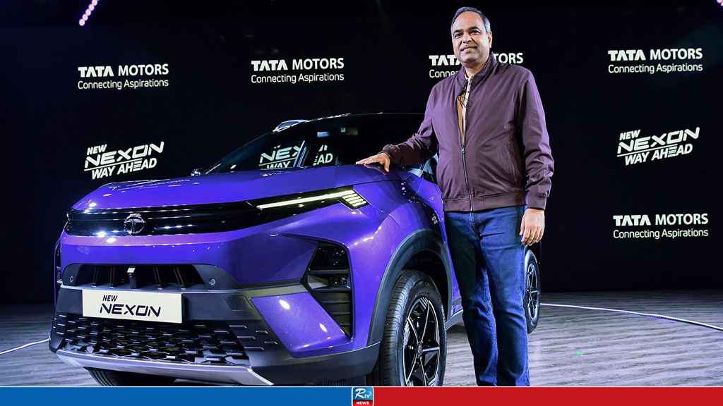 tata-motors