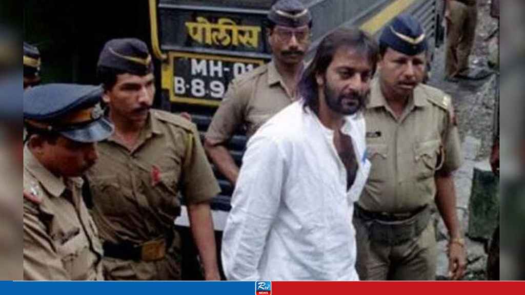 Sanjay-Dutt