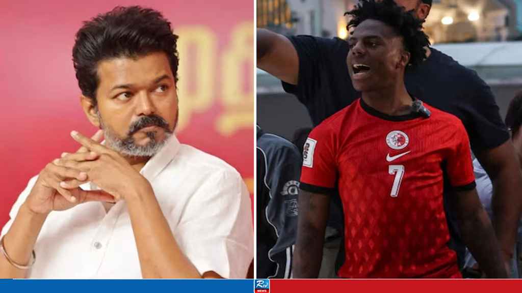Thalapathy-Vijay