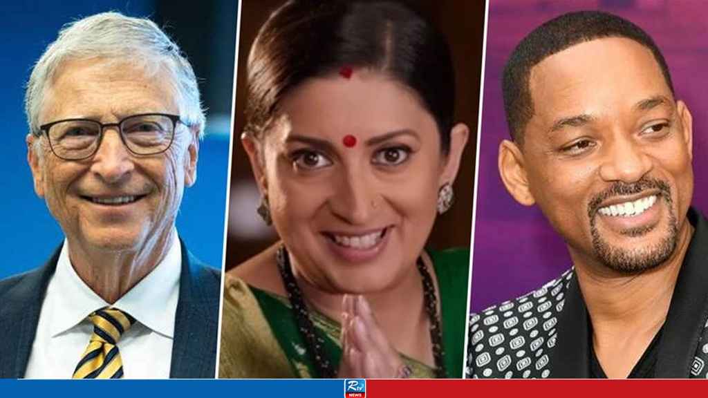 Will-Smith-Bill-Gates-Indian-Serial