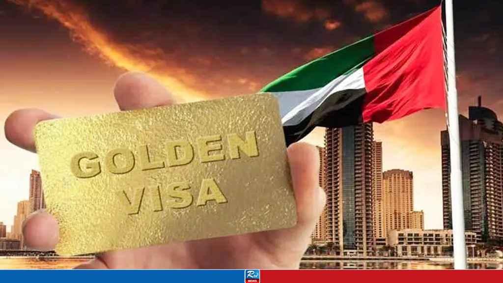 golden-vissa