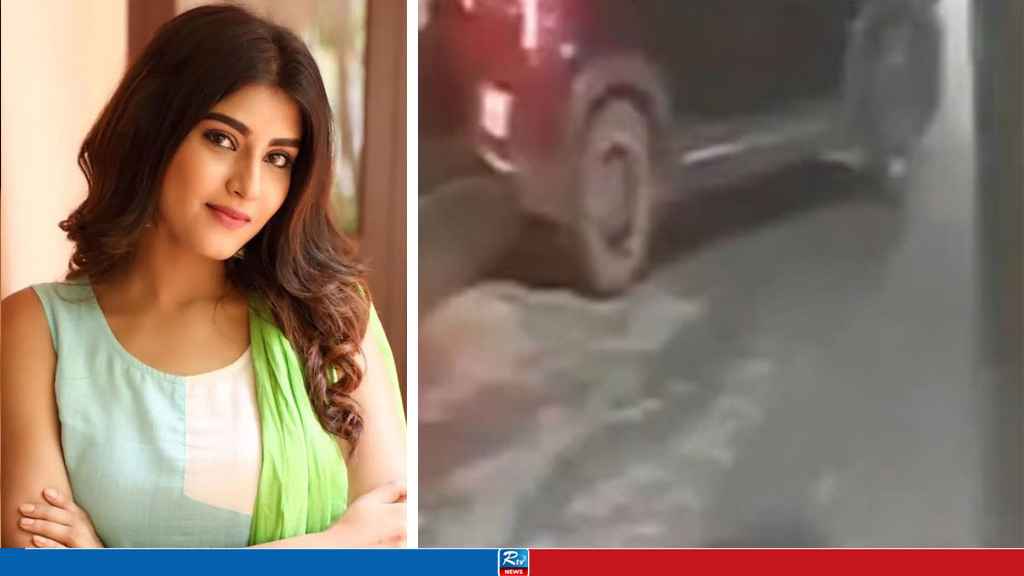 Divya