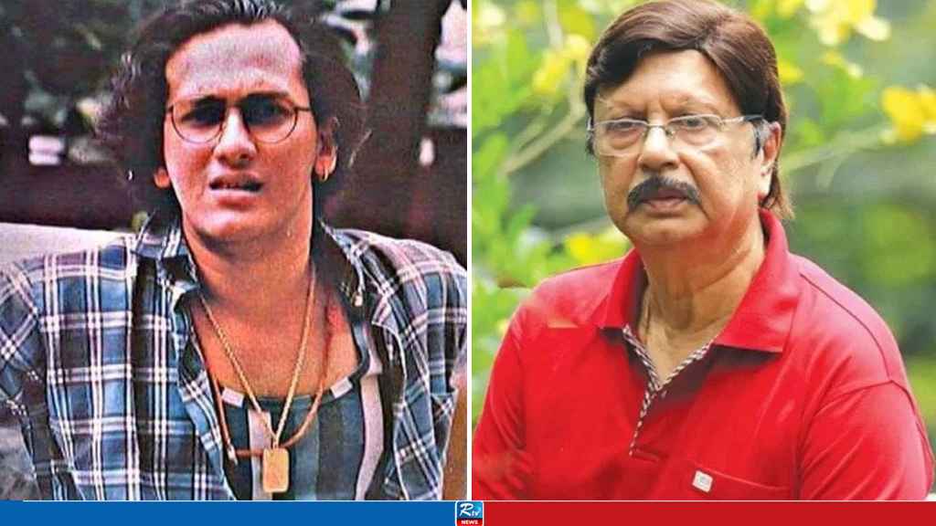 Salman-Shah-Sohel-Rana