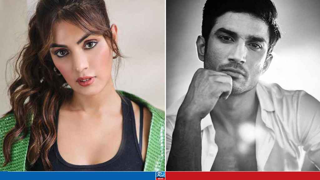 Sushant-Singh-Rajput