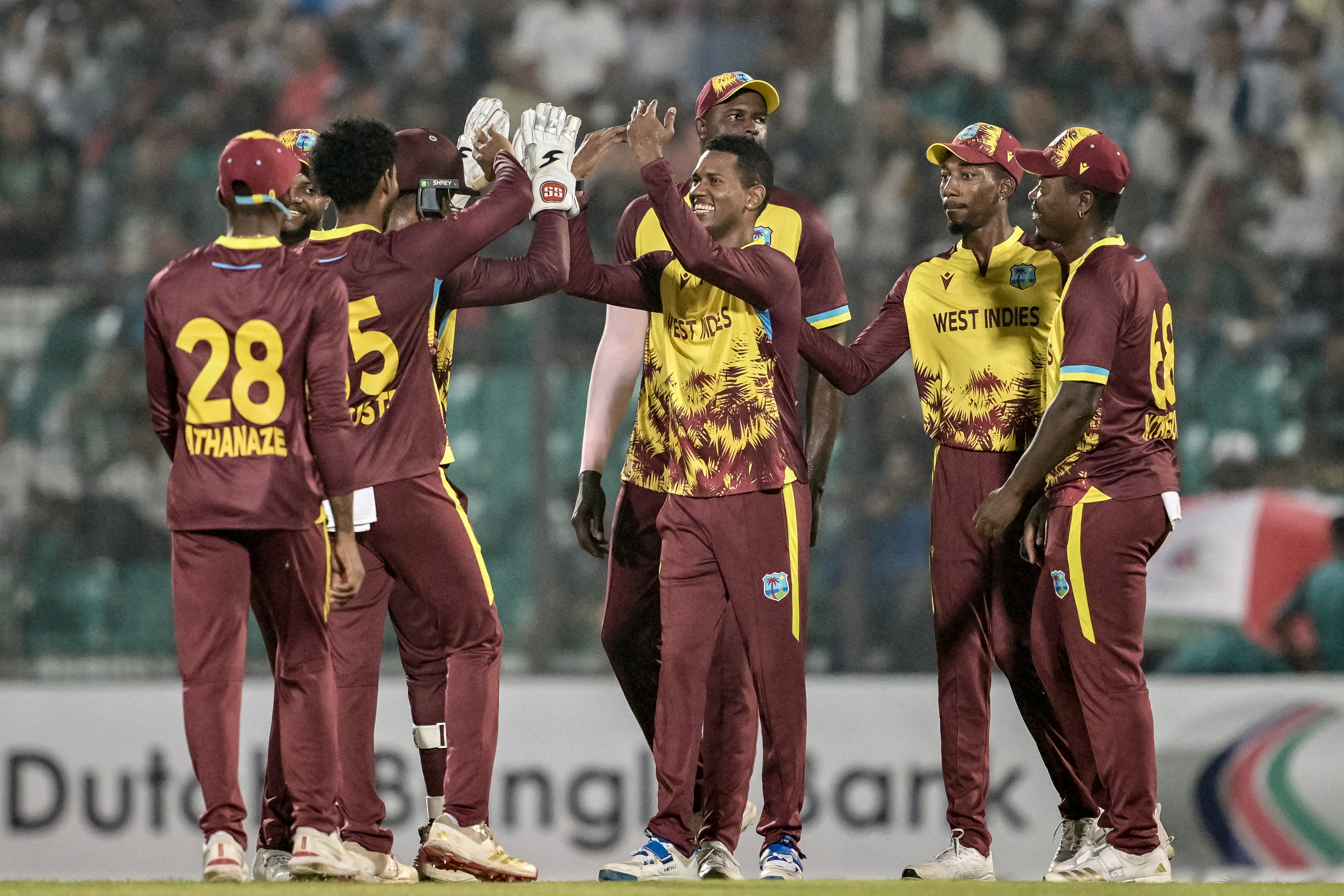 AFP__20251027__826L9AZ__v1__HighRes__CricketBanWisT20
