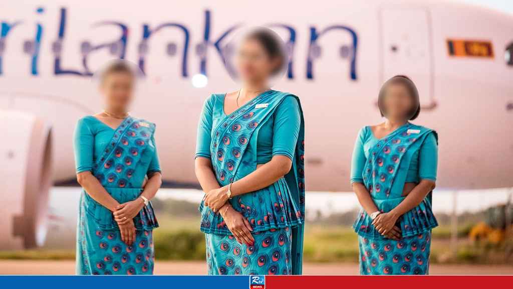 srilanka