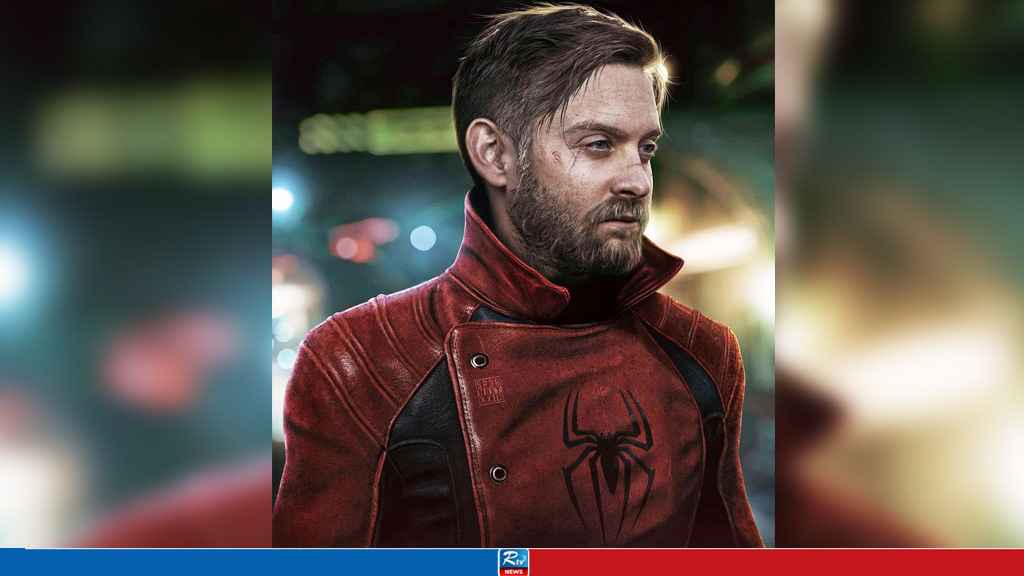 Tobey_Spider_Man
