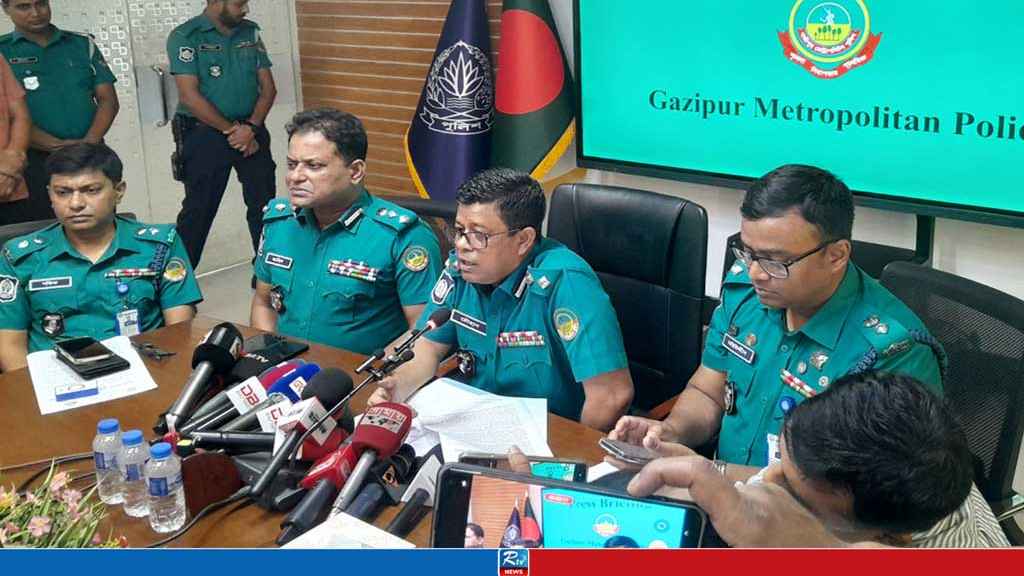Web-Image---Copy