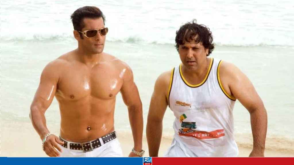 Salman-Khan-Govinda