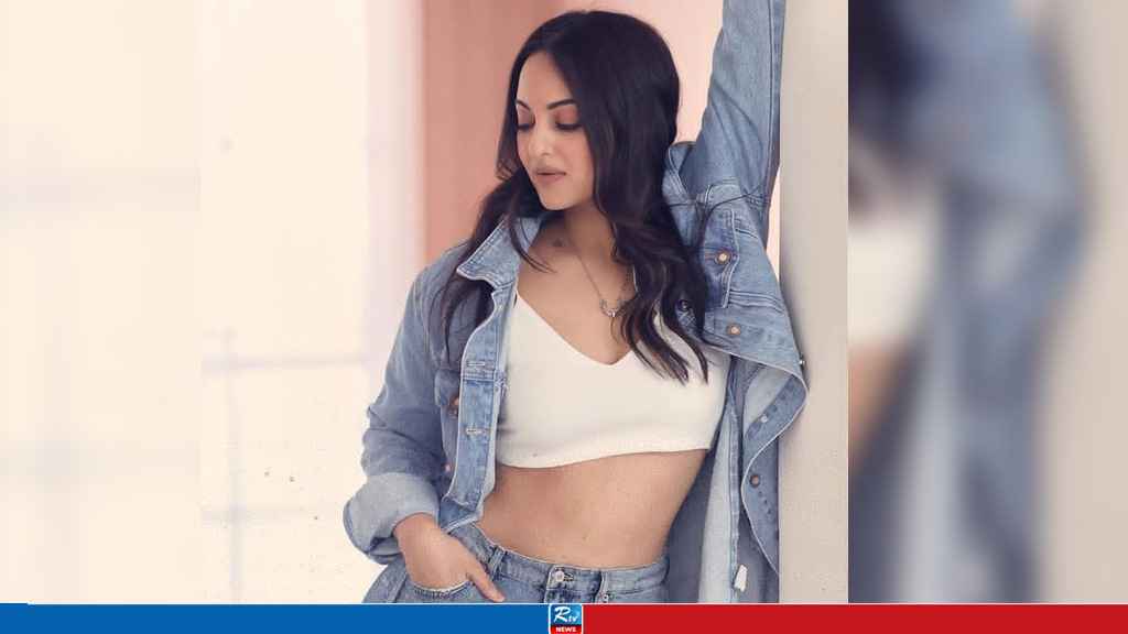 Sonakshi