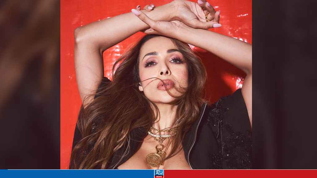 Malaika