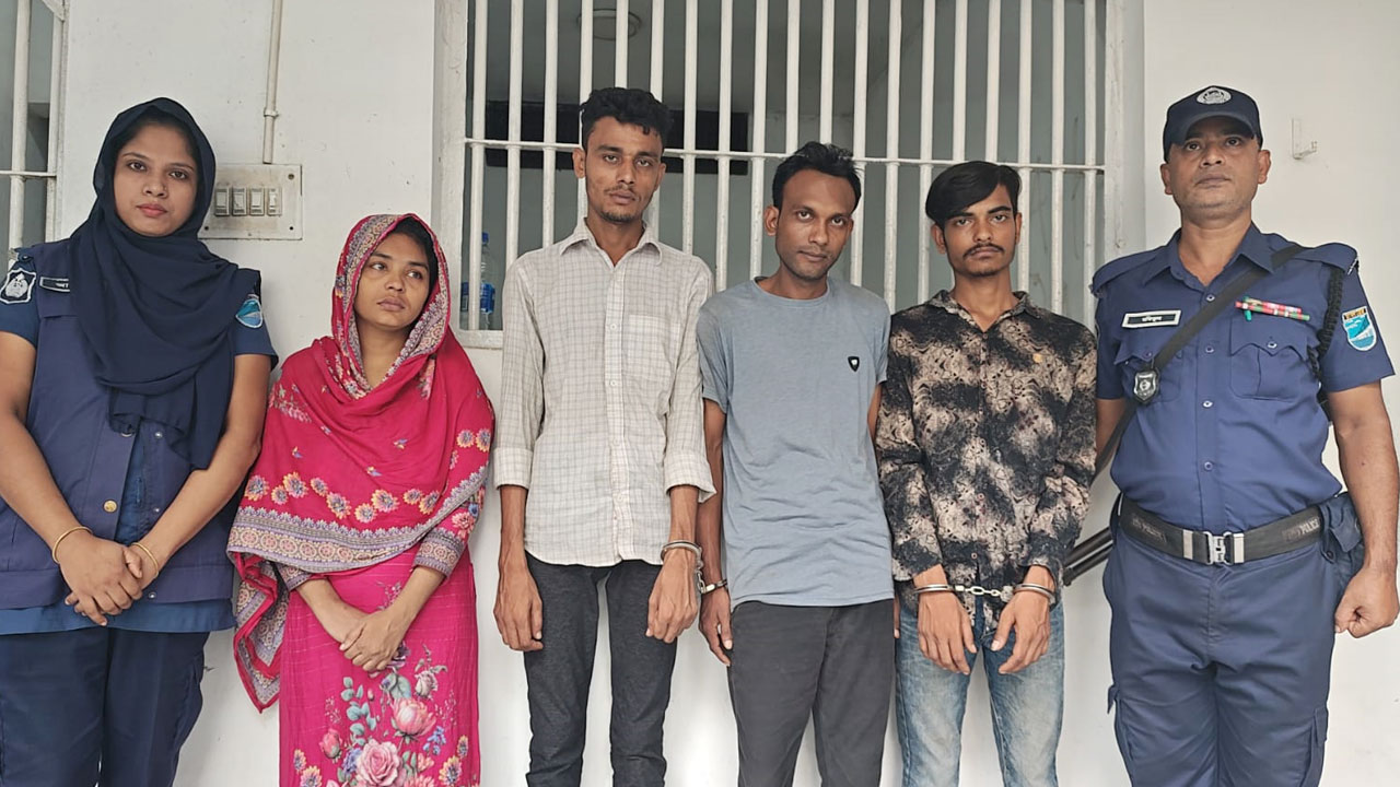 savar-20251004165755 savar-20251004165755