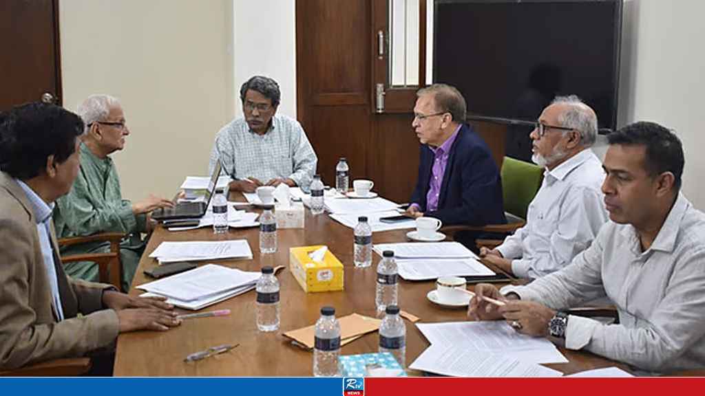 E-1