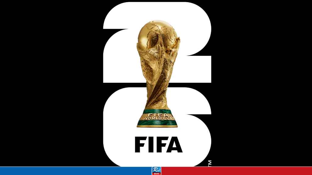 fifa