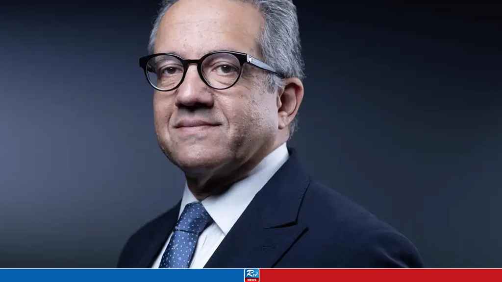 Khaled-el-Anani