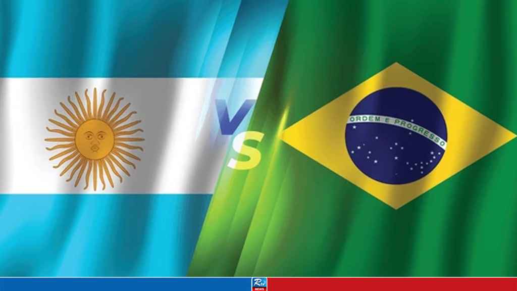 arg-vs-bra