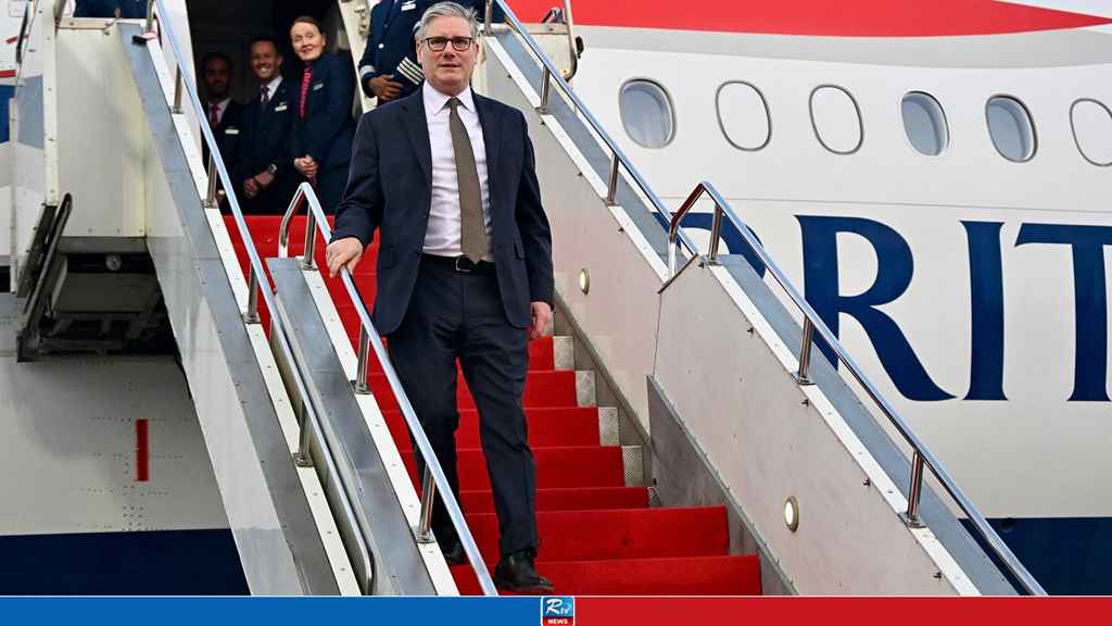 uk-pm