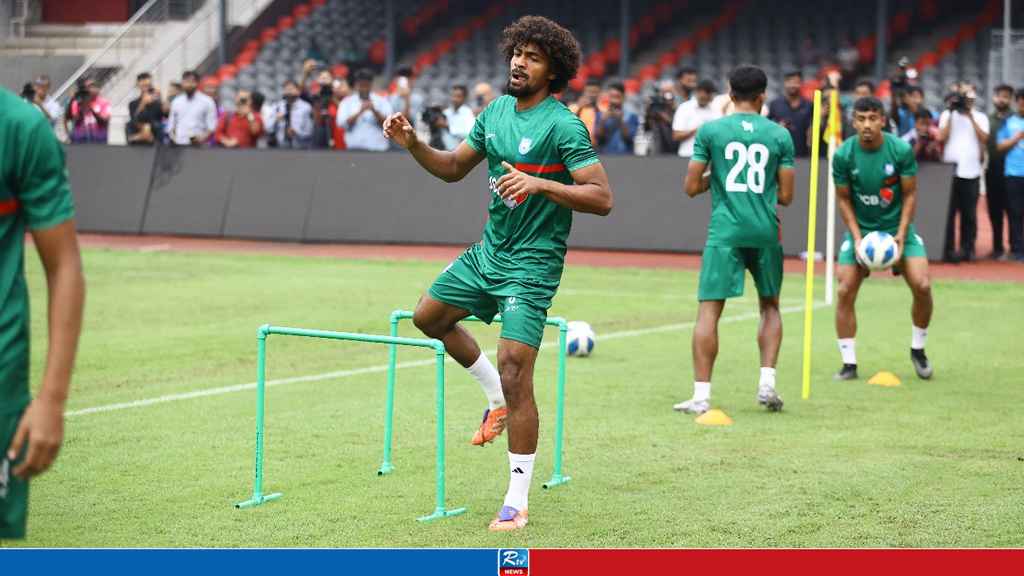 bangladesh