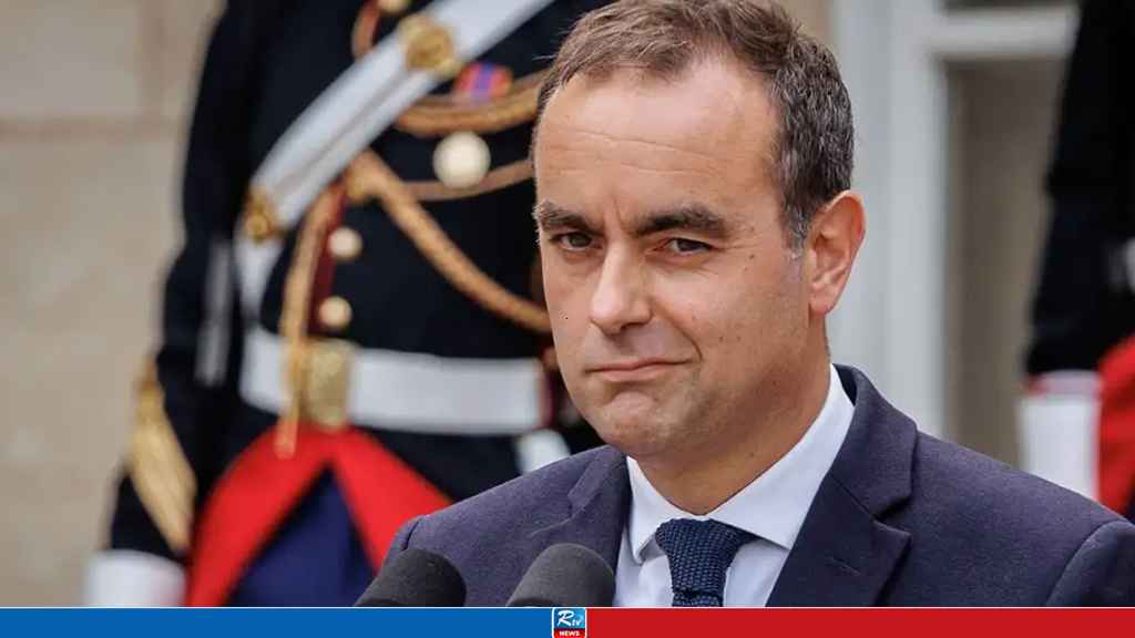 french-pm