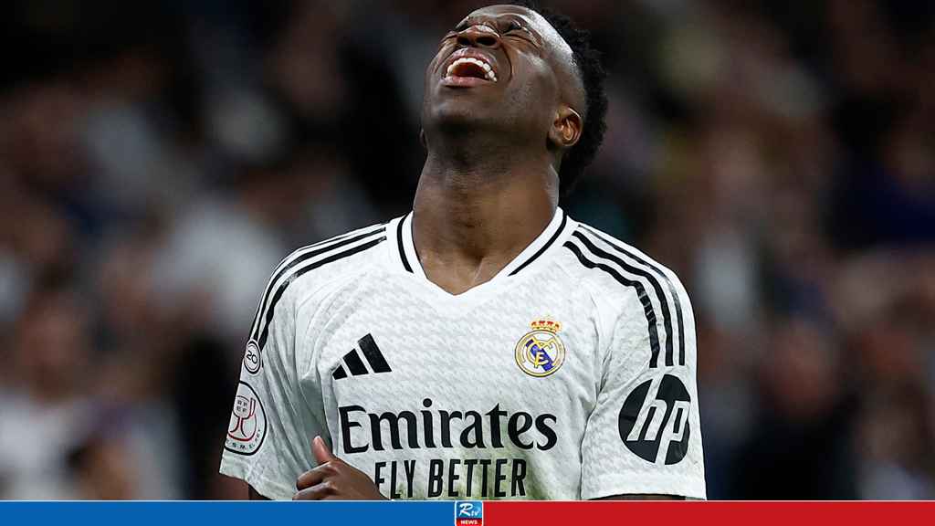 vini