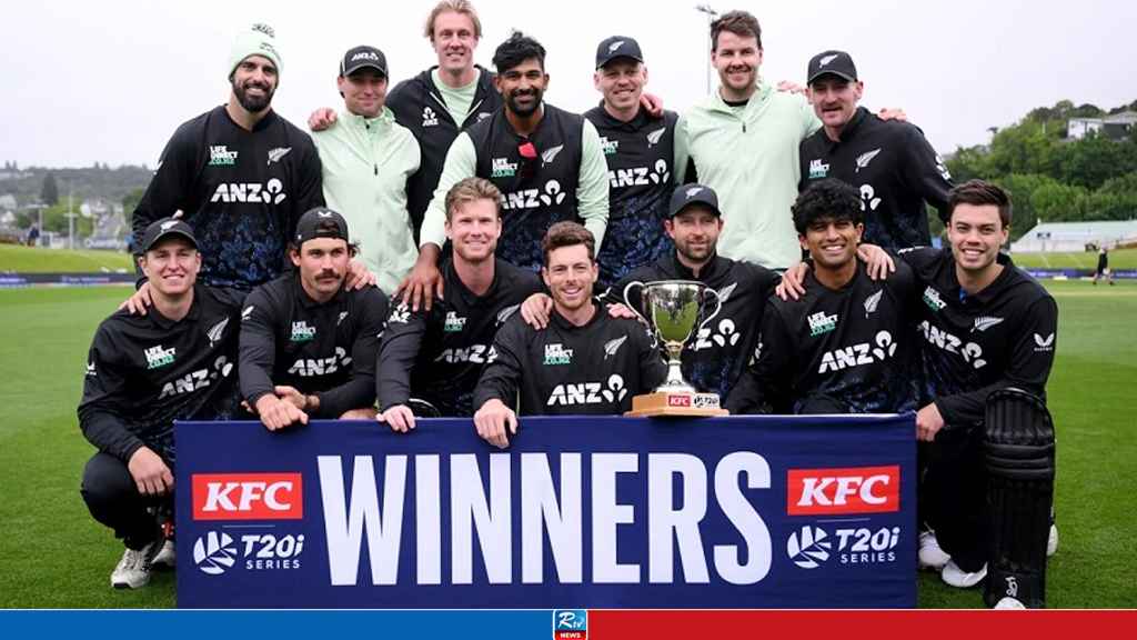 NZ