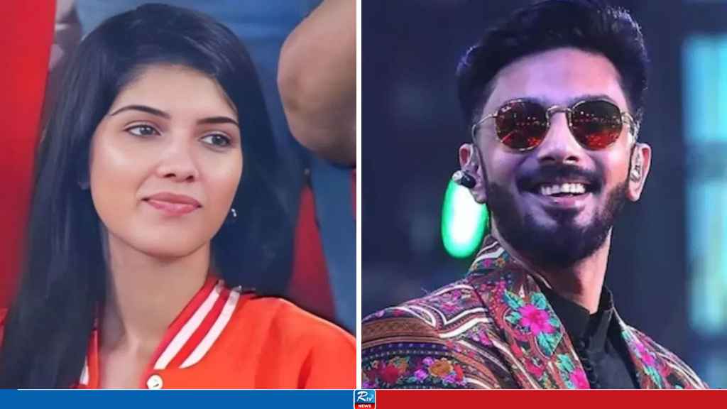 Kavya-Maran-Ravi