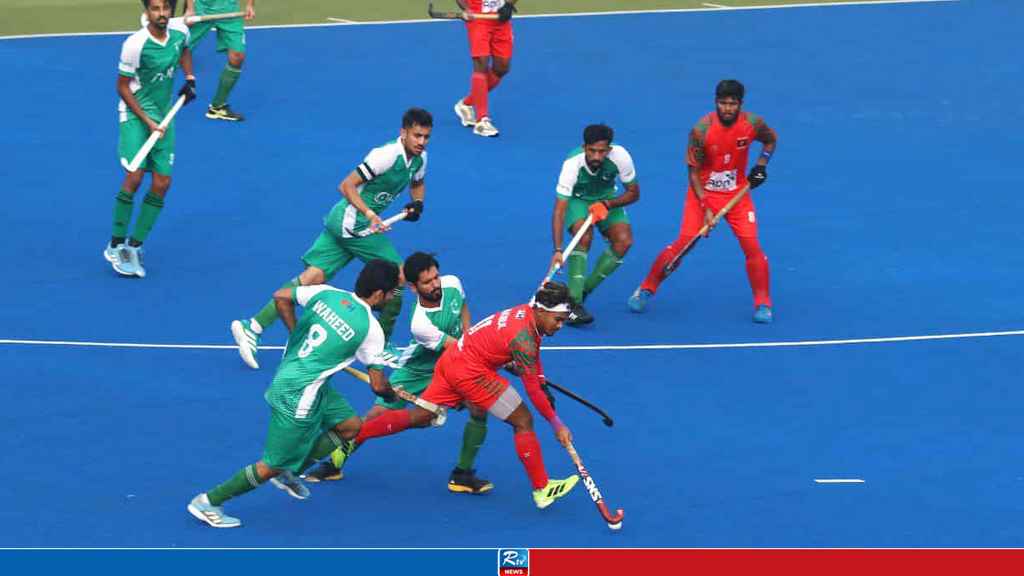 bangaldesh-vs-pakistan
