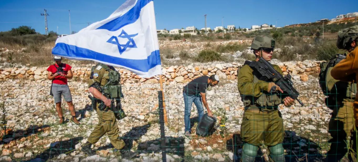west_bank