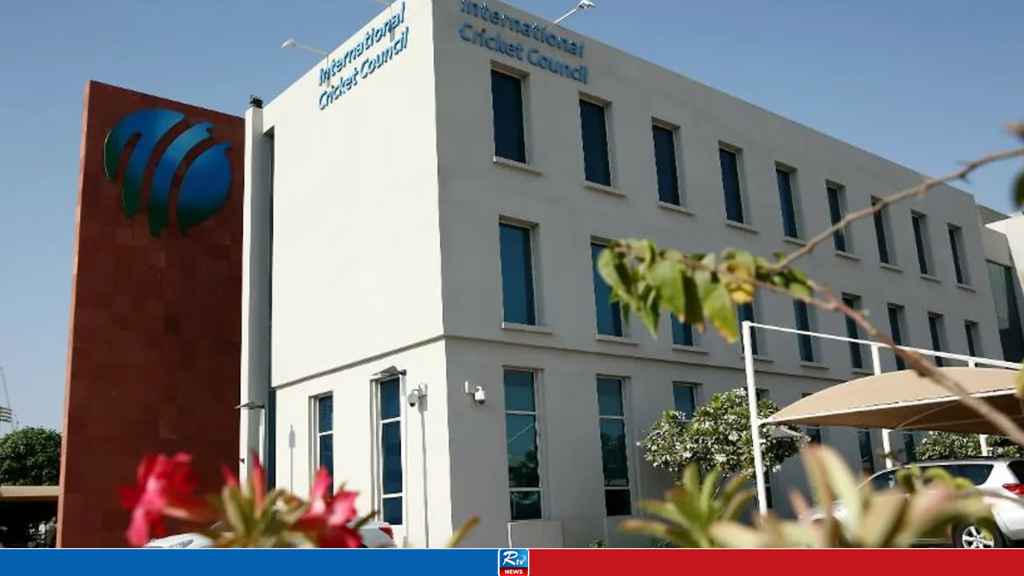 icc