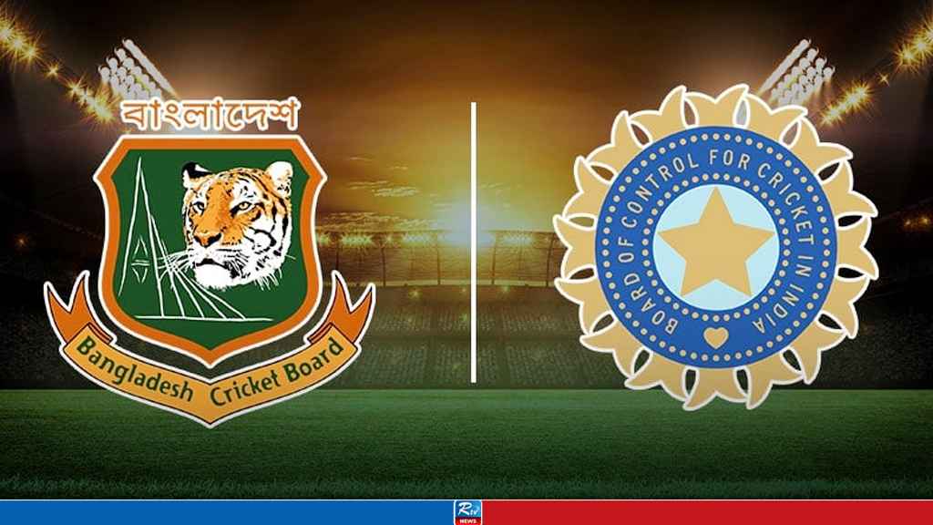 BD-VS-IND