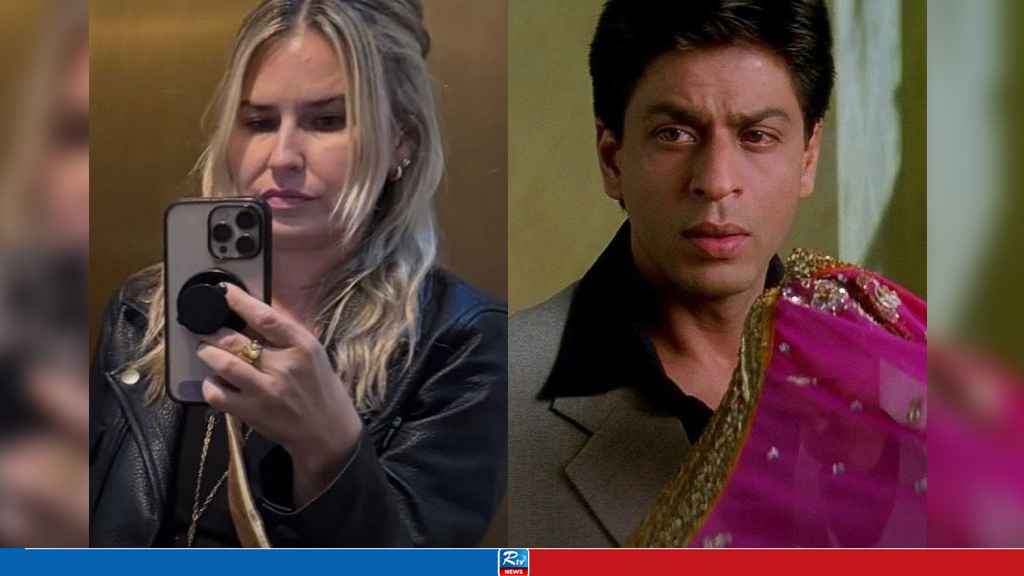 Kal-Ho-Na-Ho-SRK