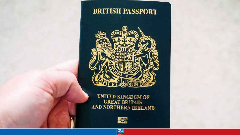 UK
